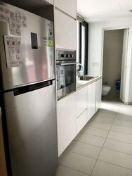 8@Woodleigh (D13), Condominium #555940031